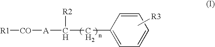 Pharmaceutical composition for suppression of the expression of ATP citrate lyase and use thereof