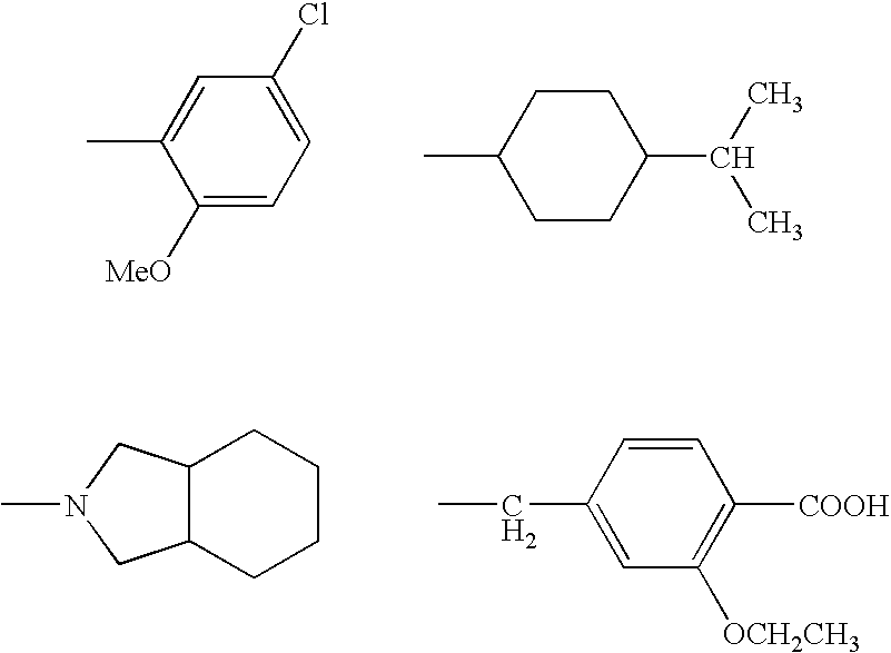 Pharmaceutical composition for suppression of the expression of ATP citrate lyase and use thereof