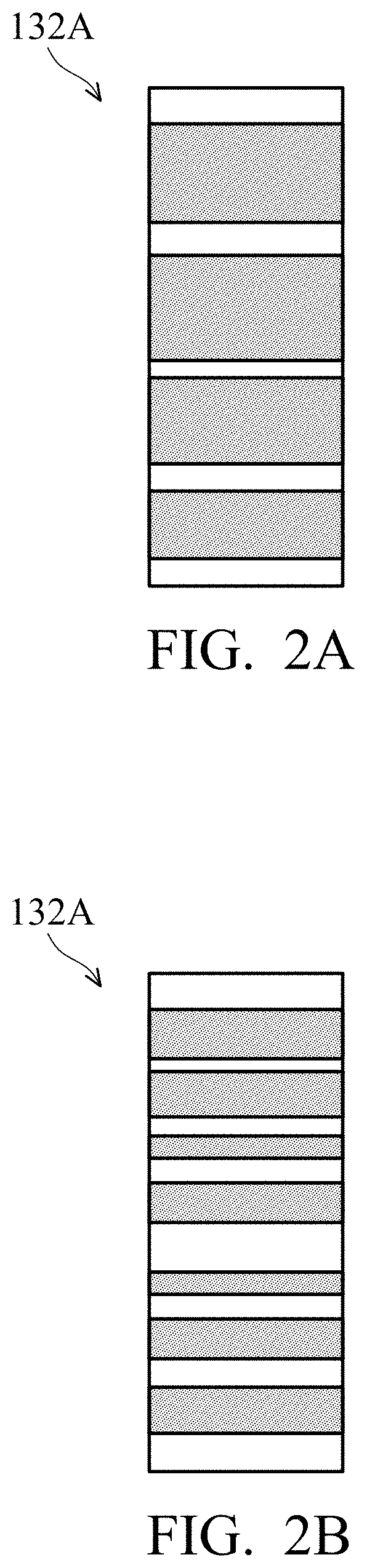 Cargo-carrying system, apparatus, and method for detecting failure thereof