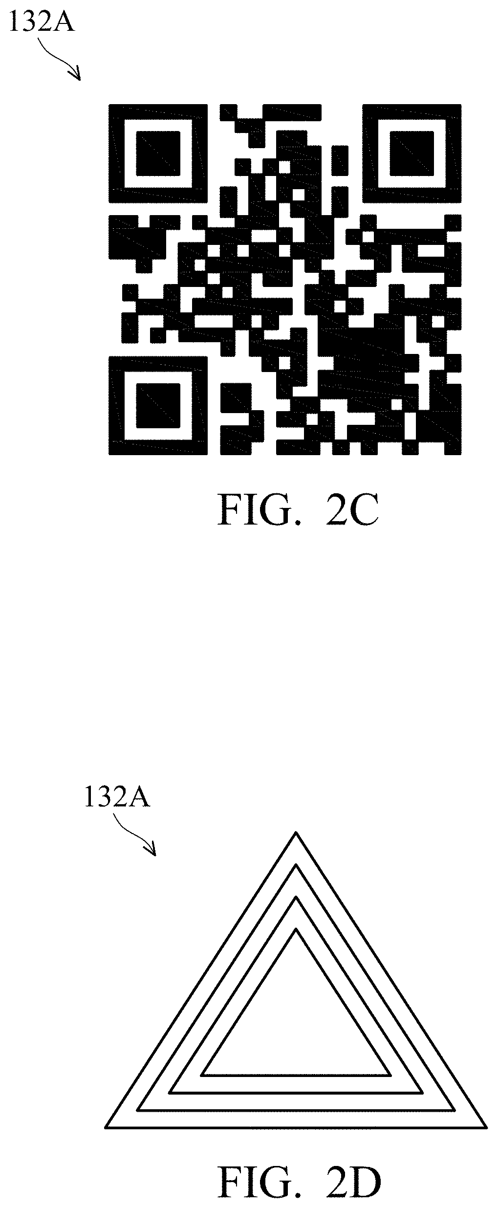 Cargo-carrying system, apparatus, and method for detecting failure thereof