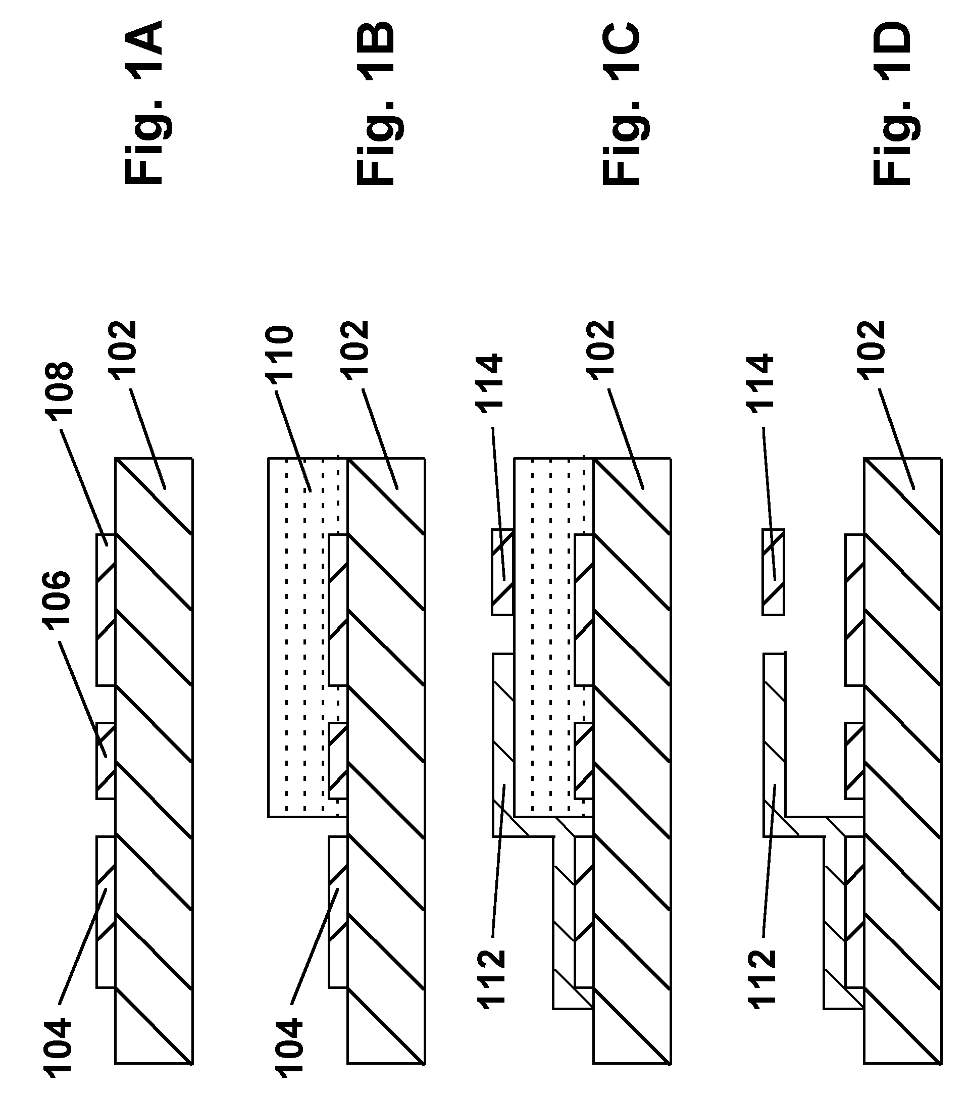 Backplanes for electro-optic displays