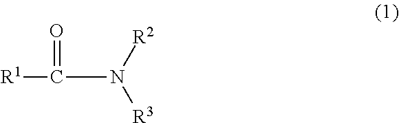 Process for producing nitrogen-containing compounds