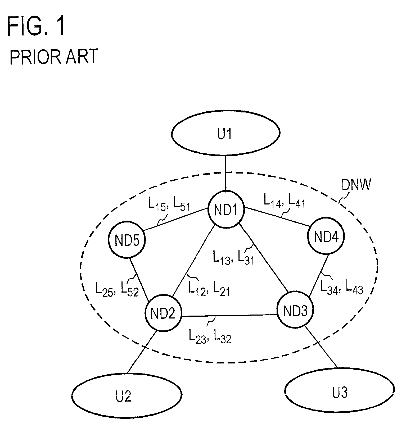 Bandwidth management apparatus and method, program therefor and recording medium with the program recorded thereon