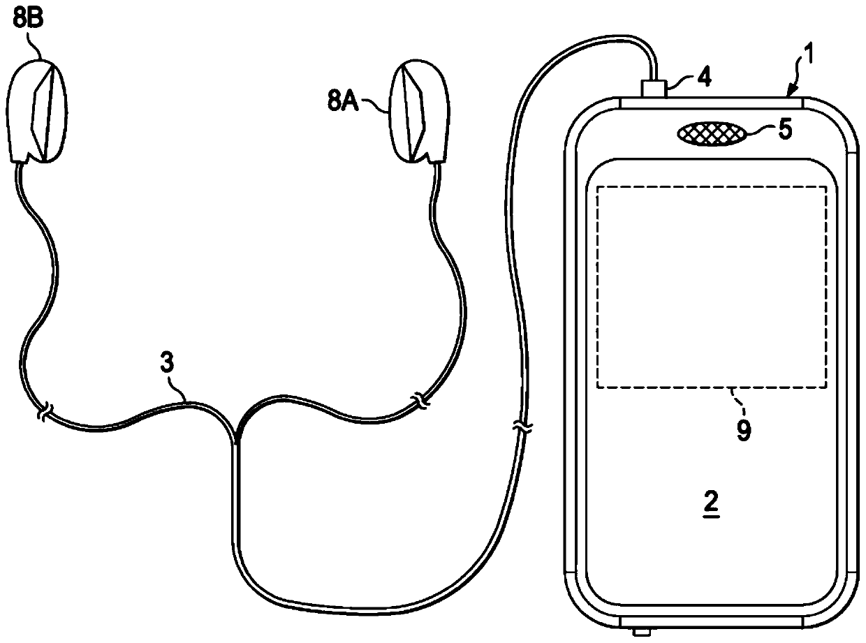 Variable ratio charge pump with peak current and average current limiting circuitry