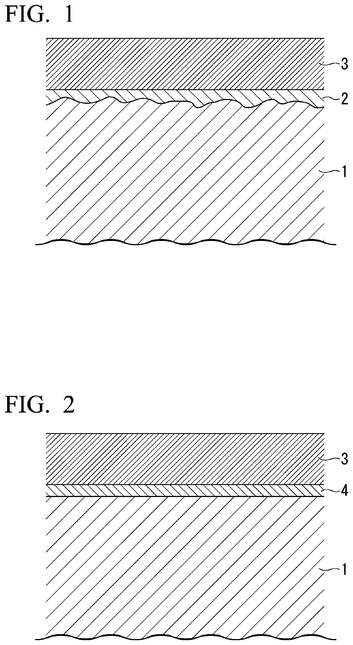 Method for manufacturing grain-oriented electrical steel sheet