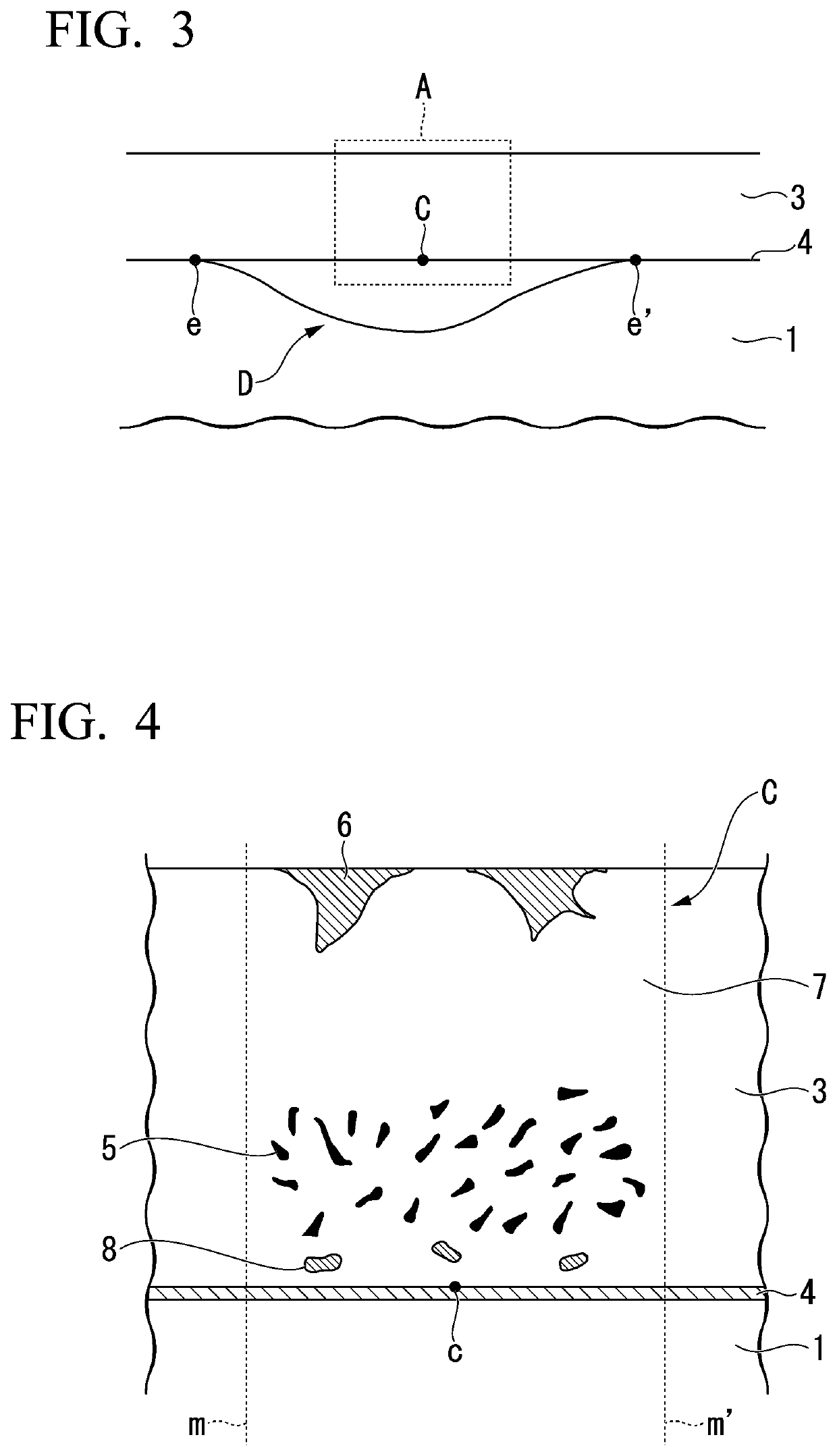 Method for manufacturing grain-oriented electrical steel sheet