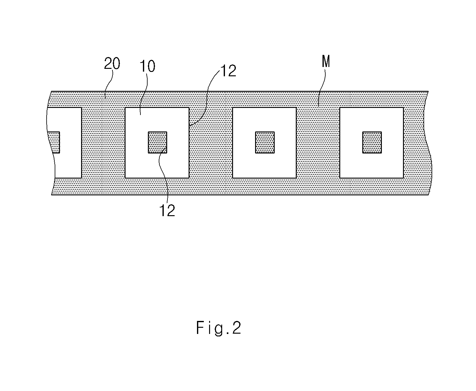 Electrode assembly manufacturing method including separator cutting process