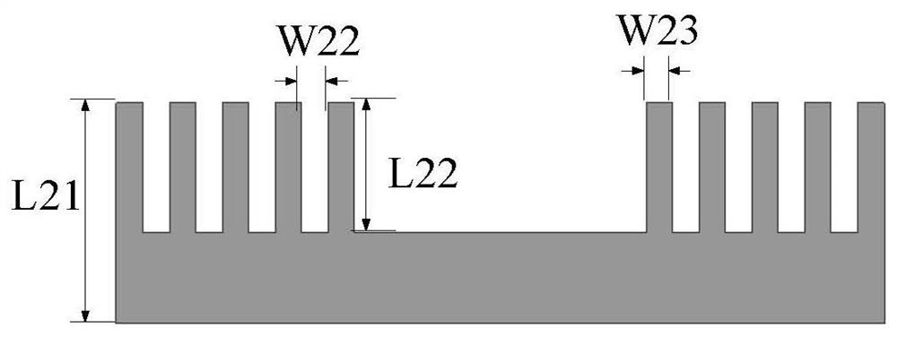 A Wide Beam Dielectric Resonator Antenna