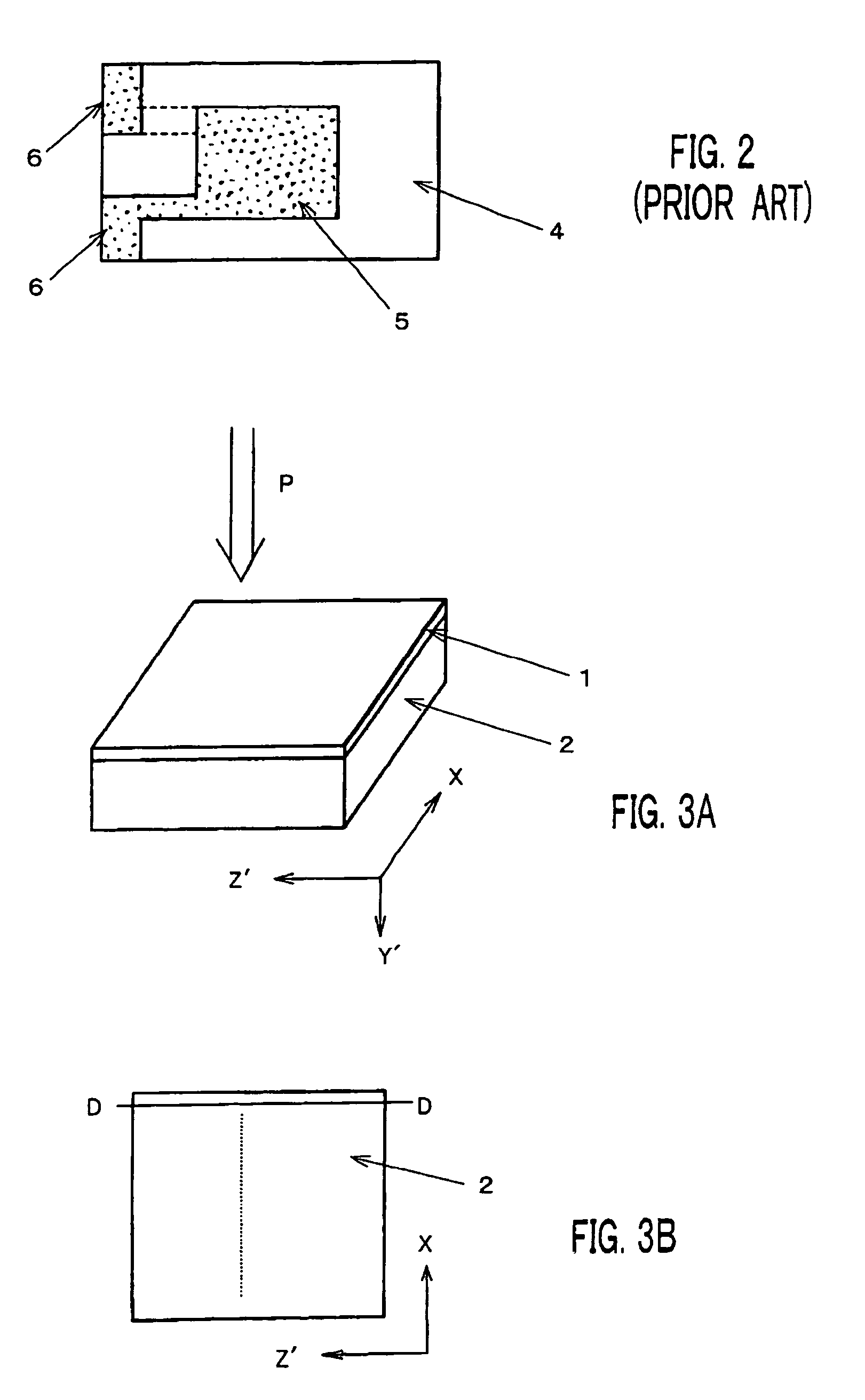 Method of manufacturing thin quartz crystal wafer