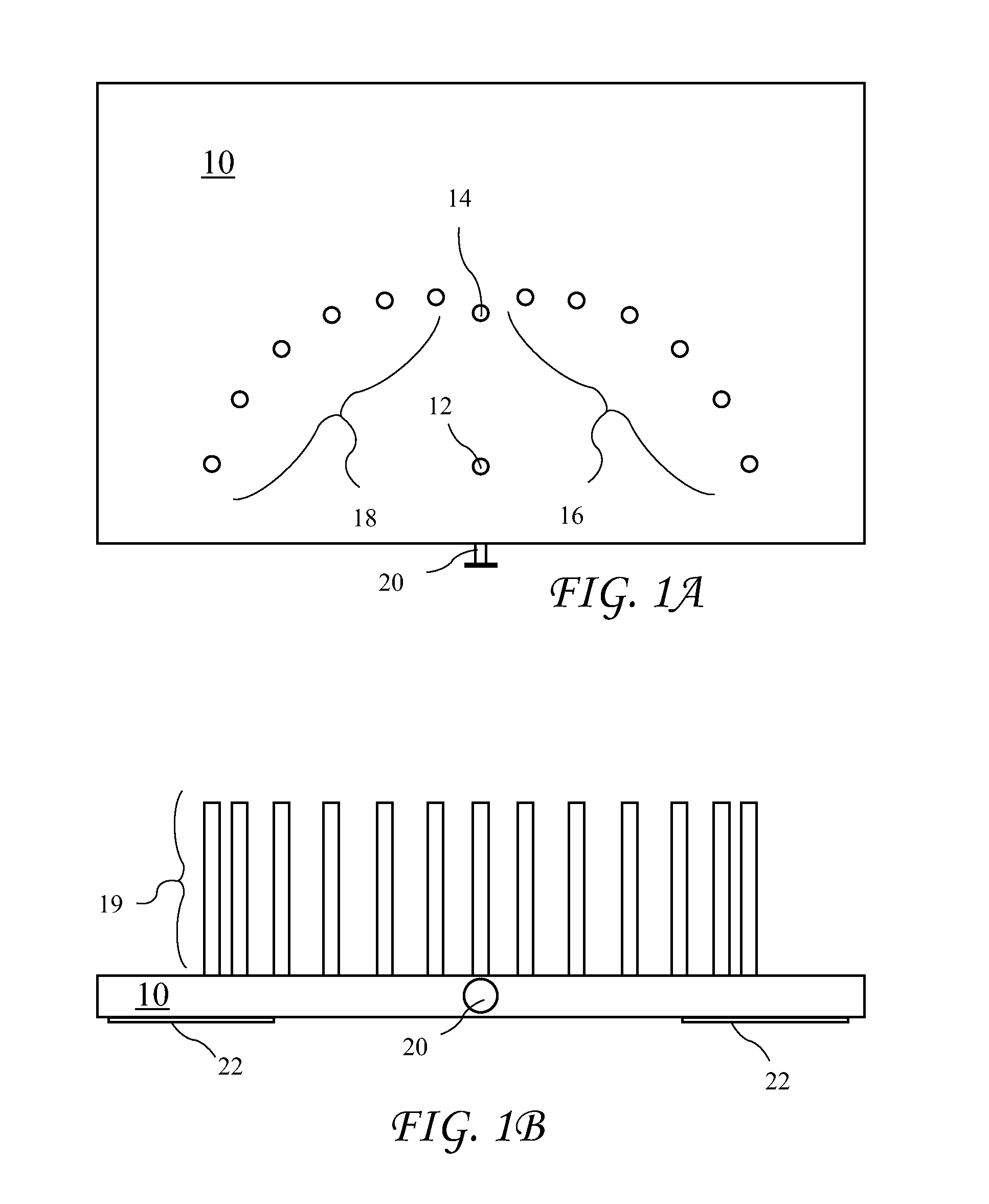 Decorative bow construction apparatus and method