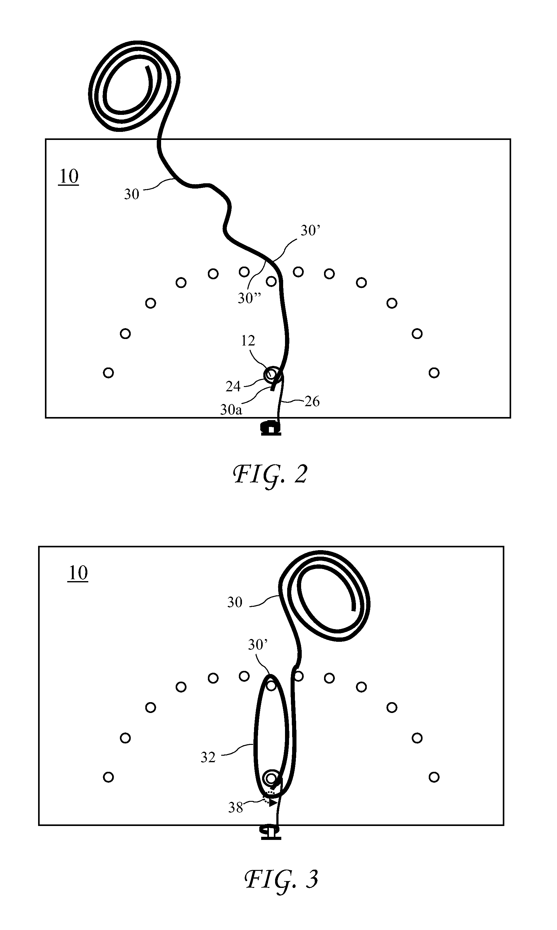 Decorative bow construction apparatus and method