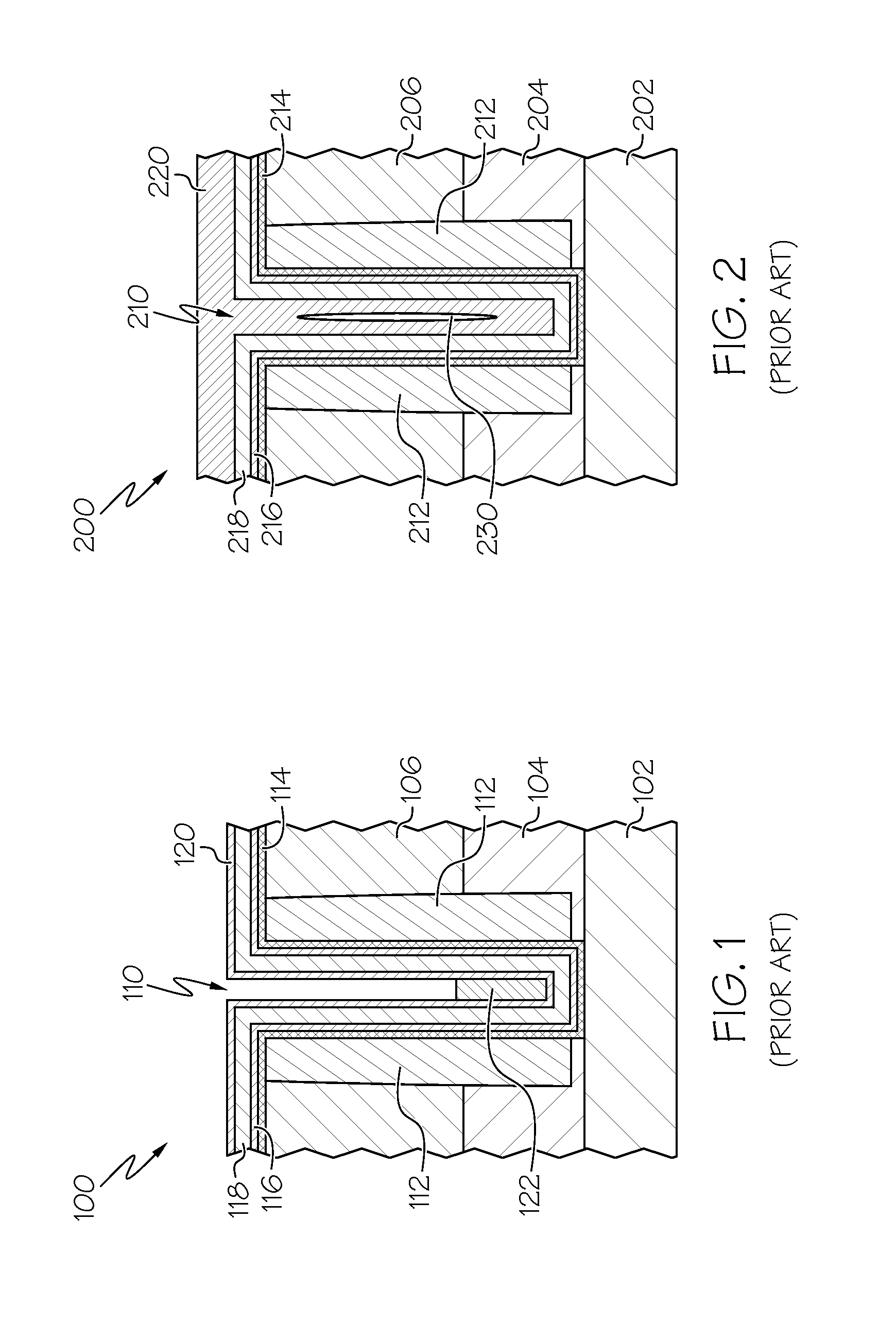 Selective growth of a work-function metal in a replacement metal gate of a semiconductor device