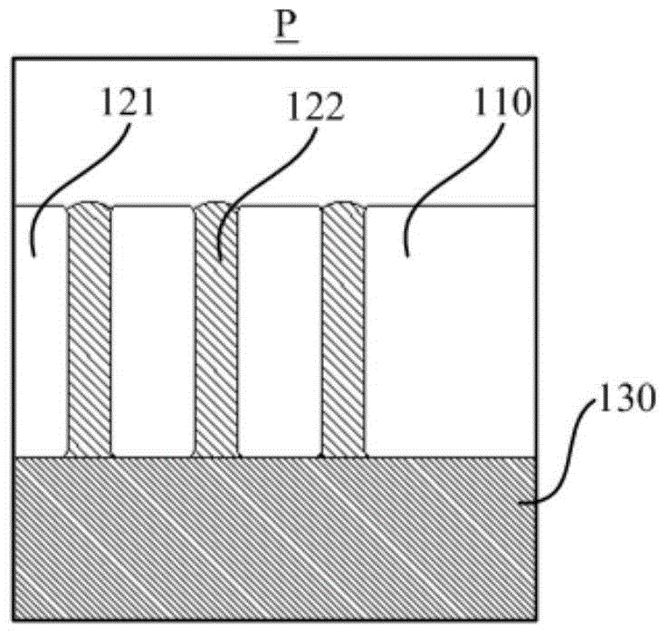 Antenna structure and wireless device