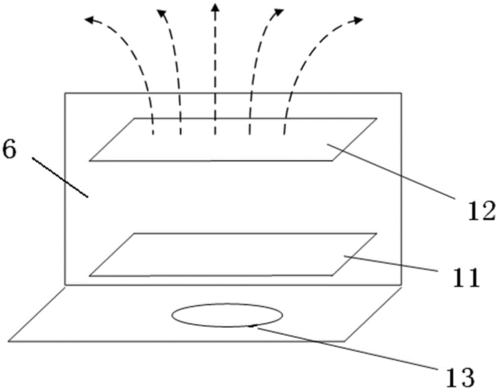 RFID-based wine anti-counterfeiting system and RFID tag and RFID reader authentication method