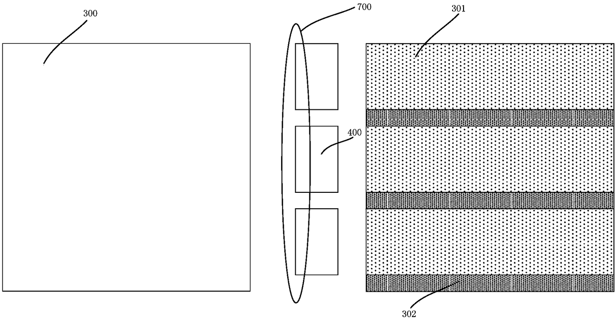 Method for fabricating solar cell