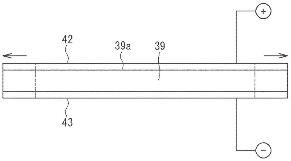 Thermoacoustic device