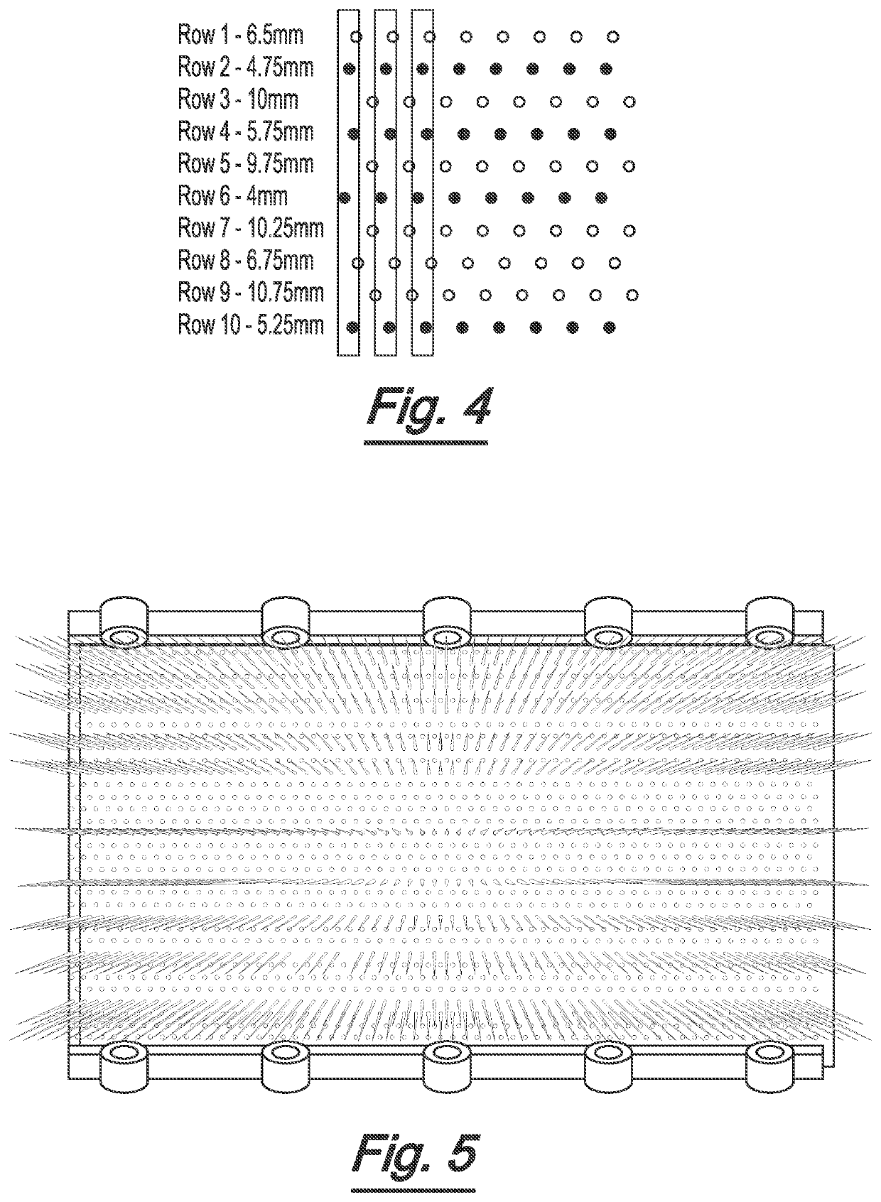 Nonwoven fabric