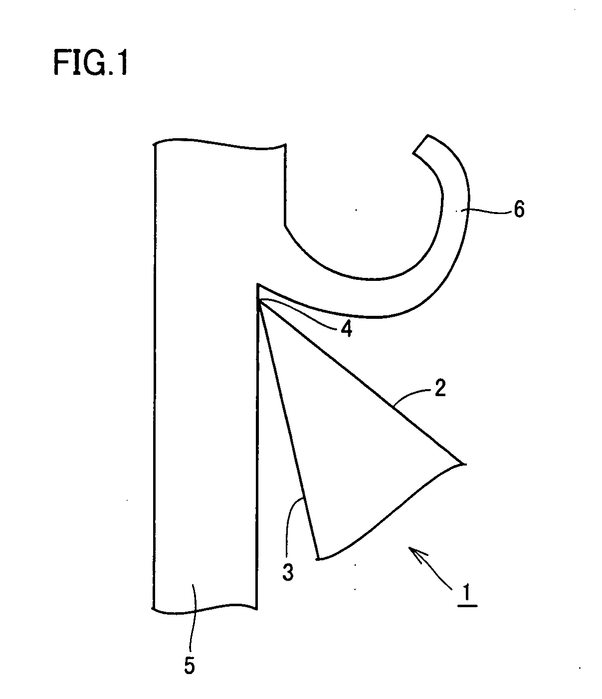 Coated Cutting Insert and Manufacturing Method Thereof