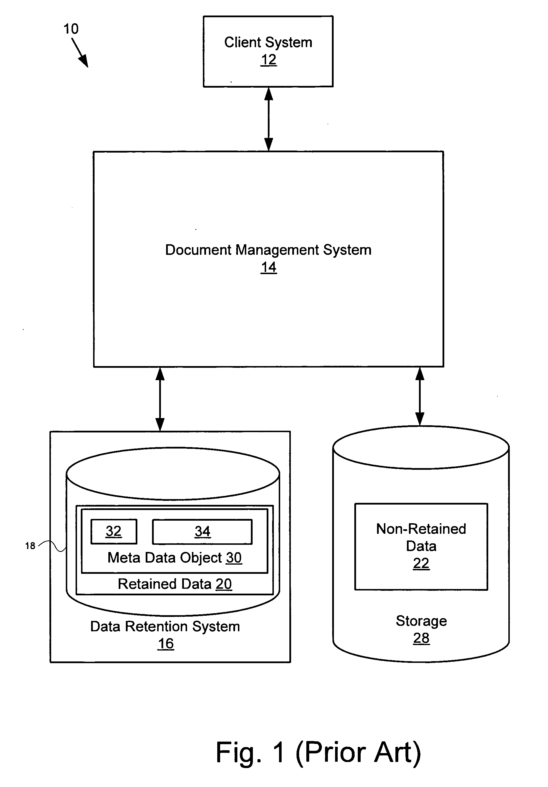 Apparatus, system, and method for data migration