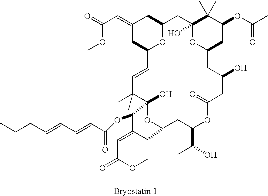 Kinase inhibitors and associated pharmaceutical compositions and methods of use