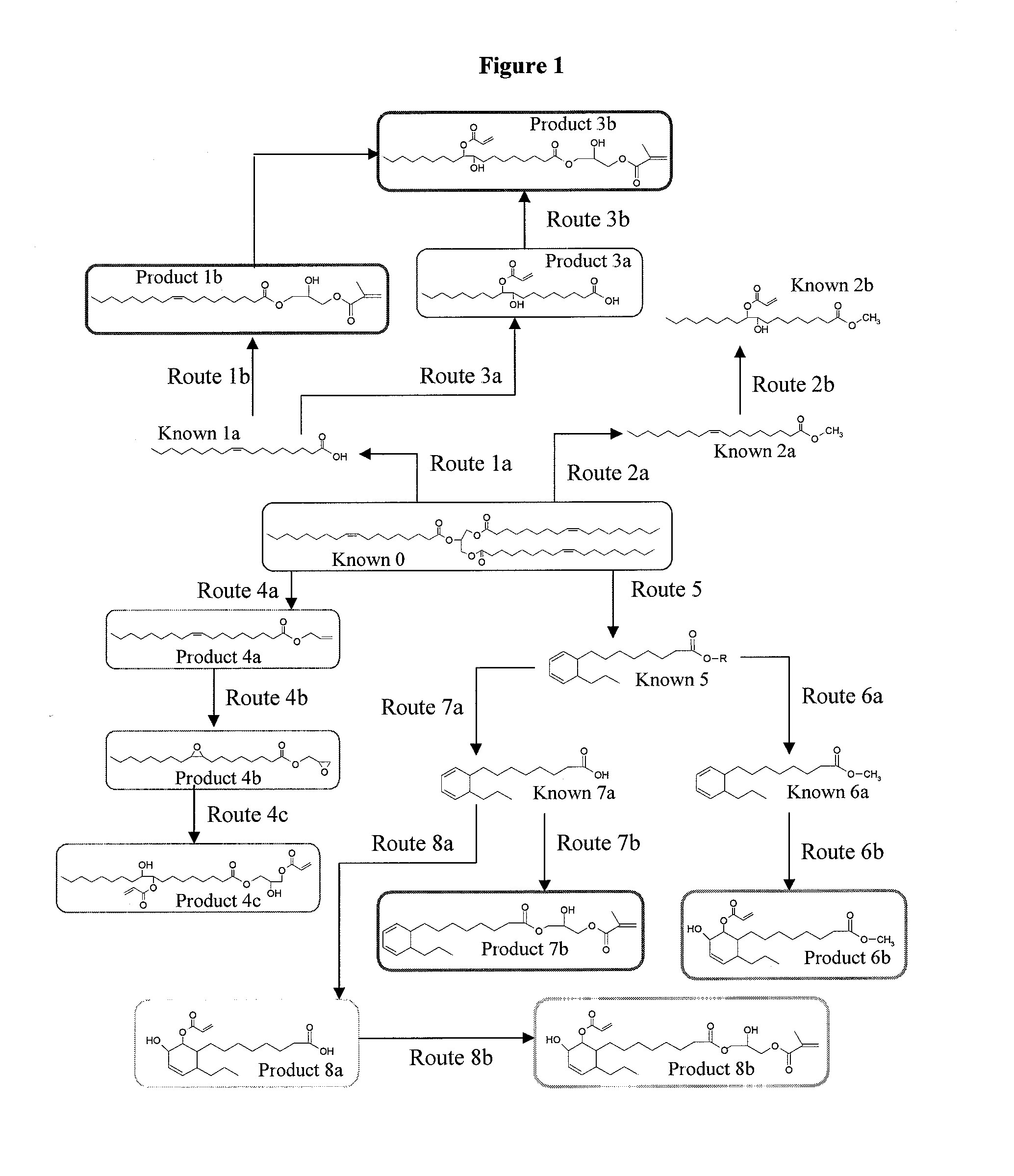 Composite repair resins containing minimal hazardous air pollutants and volatile organic compound