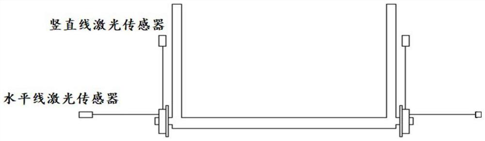 Online grease injection method and system for axle of sintering pallet