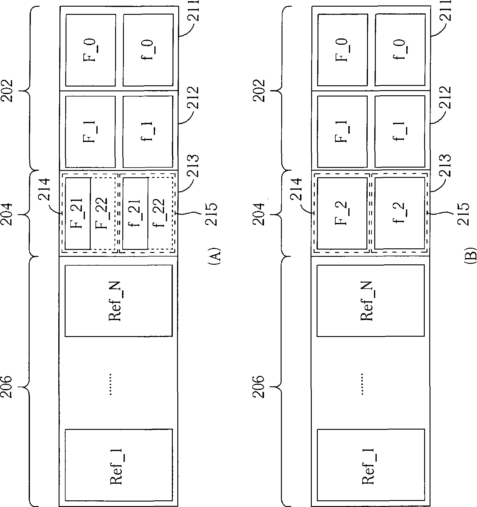 Video playback method and apparatus