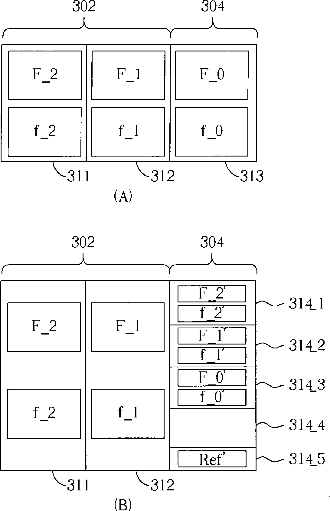 Video playback method and apparatus