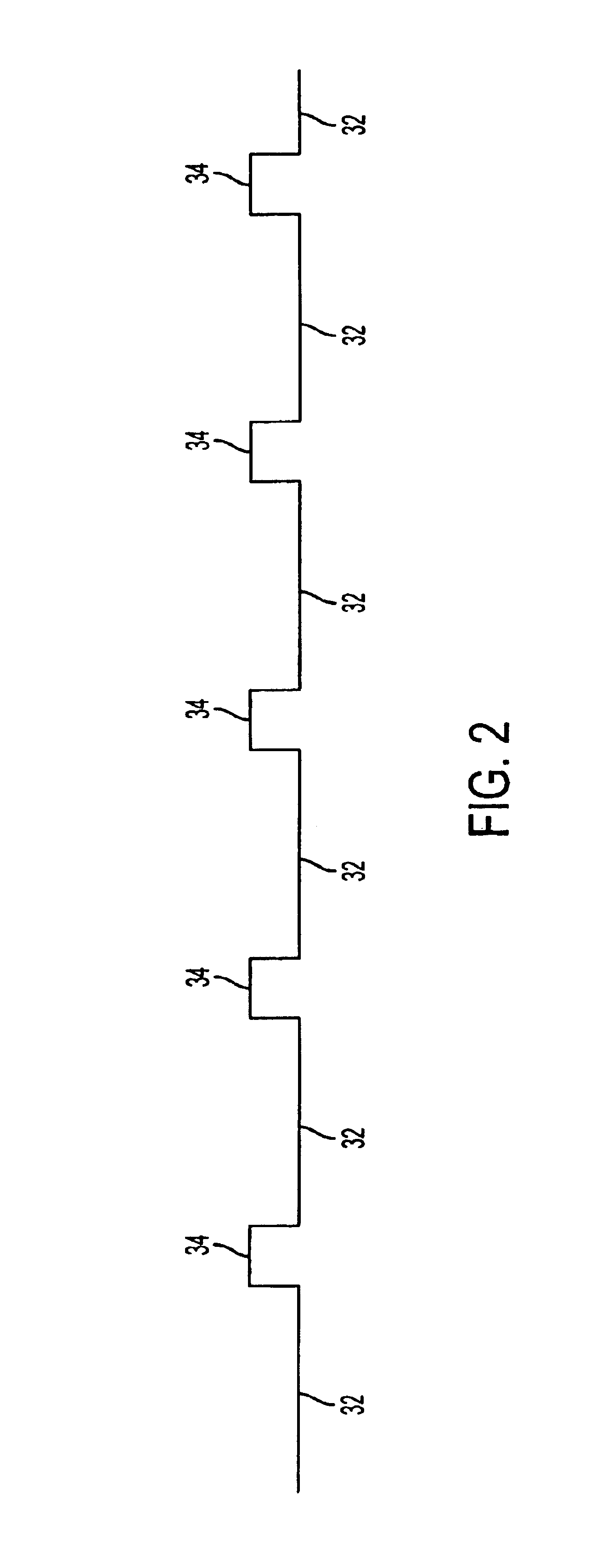 Apparatus, method and computer system for reducing power consumption of a processor or processors upon occurrence of a failure condition affecting the processor or processors