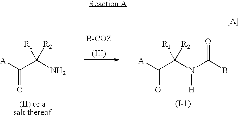 Acid amide derivatives, process for their production and pesticides containing them
