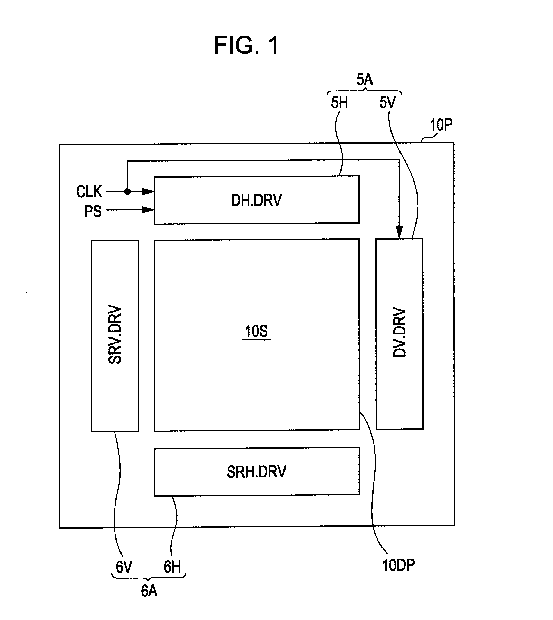 Stereoscopic image displaying device, object proximity detecting device, and electronic apparatus