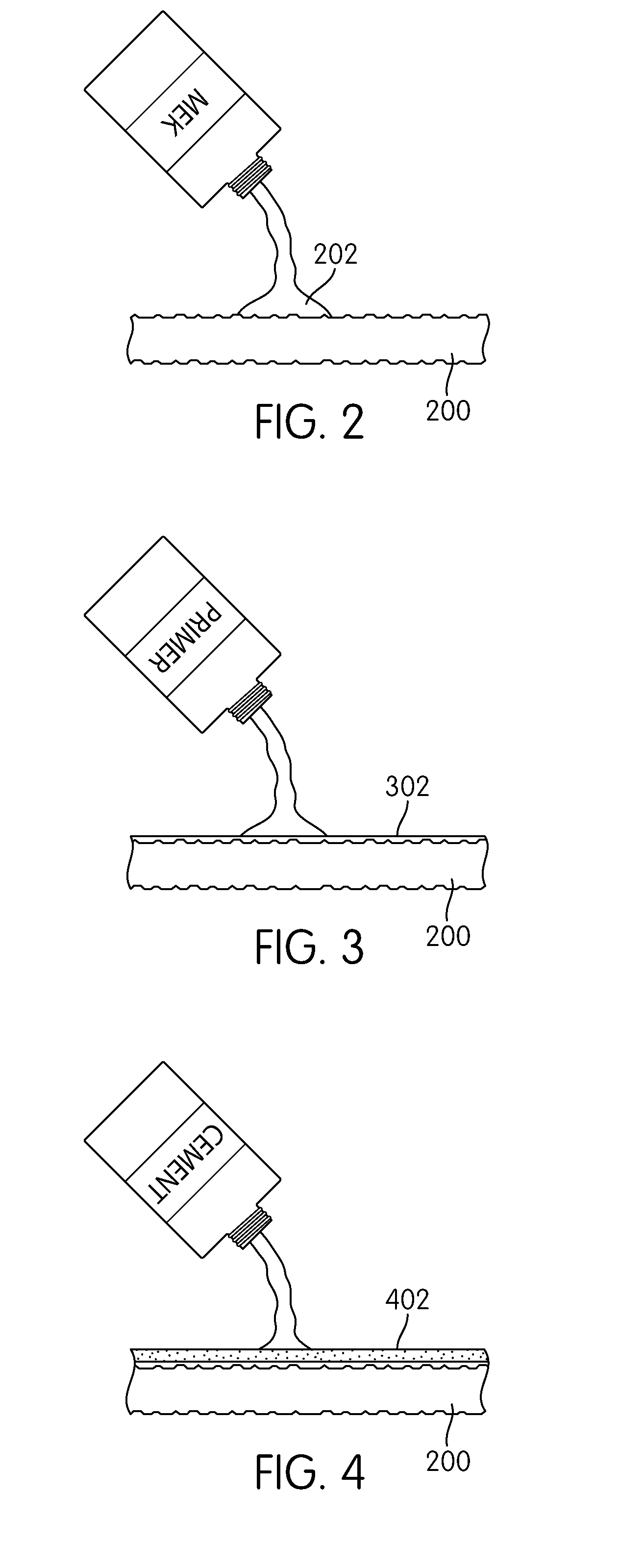 Method of Making an Article of Footwear and An Article of Footwear and apparatus