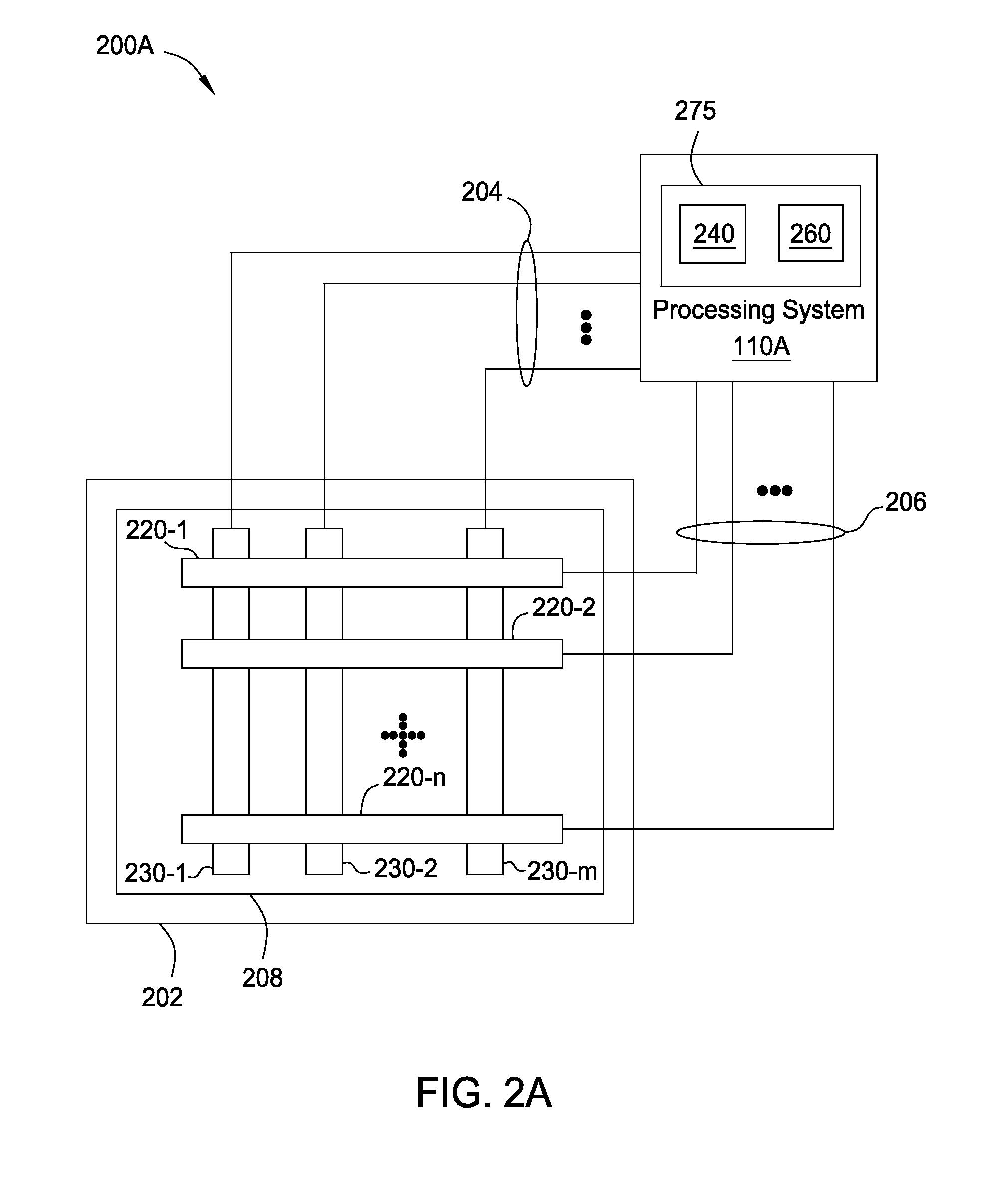 Real-time spectral noise monitoring for proximity sensing device
