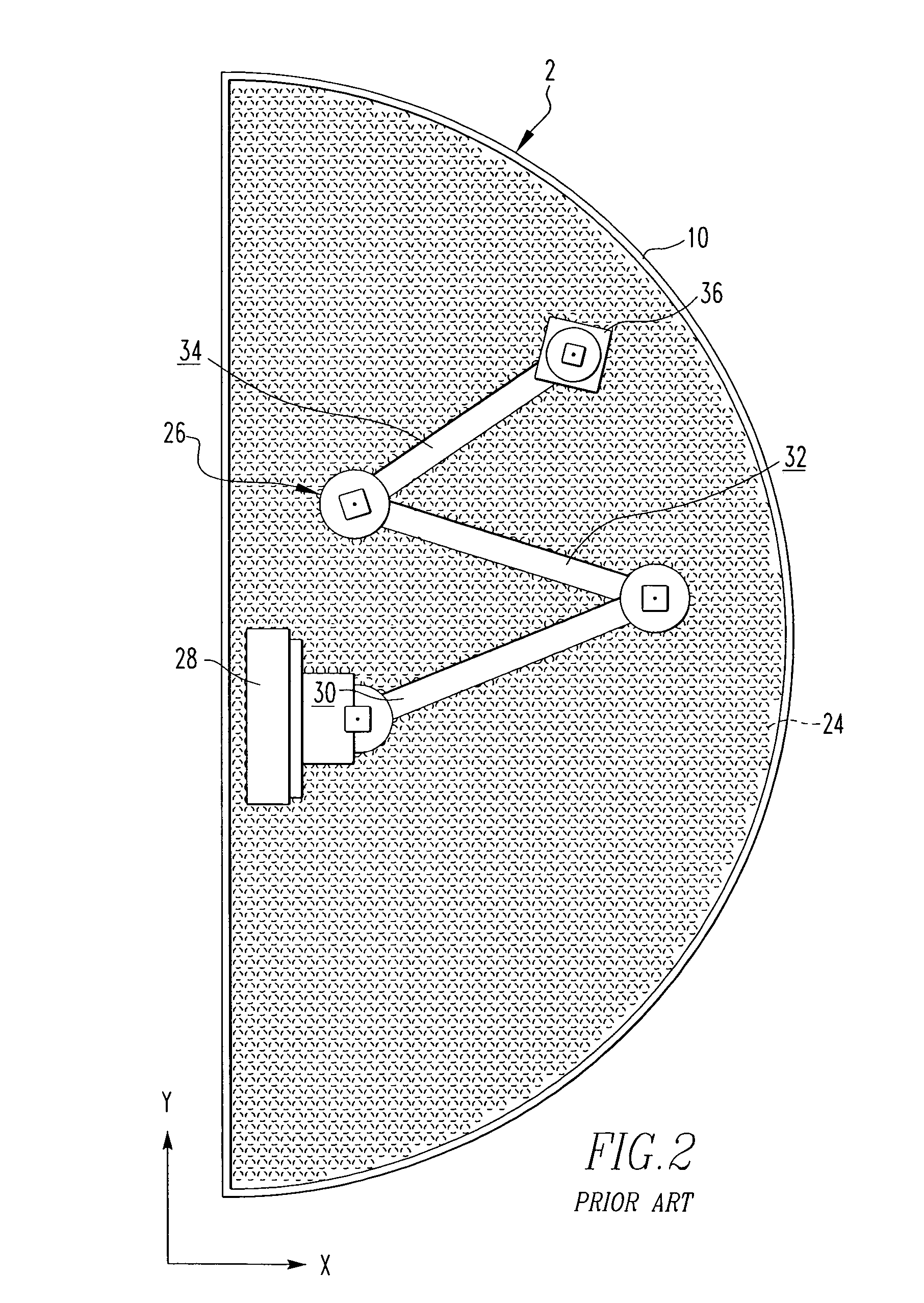 Method of inspecting a heat exchanger and computer program product for facilitating same
