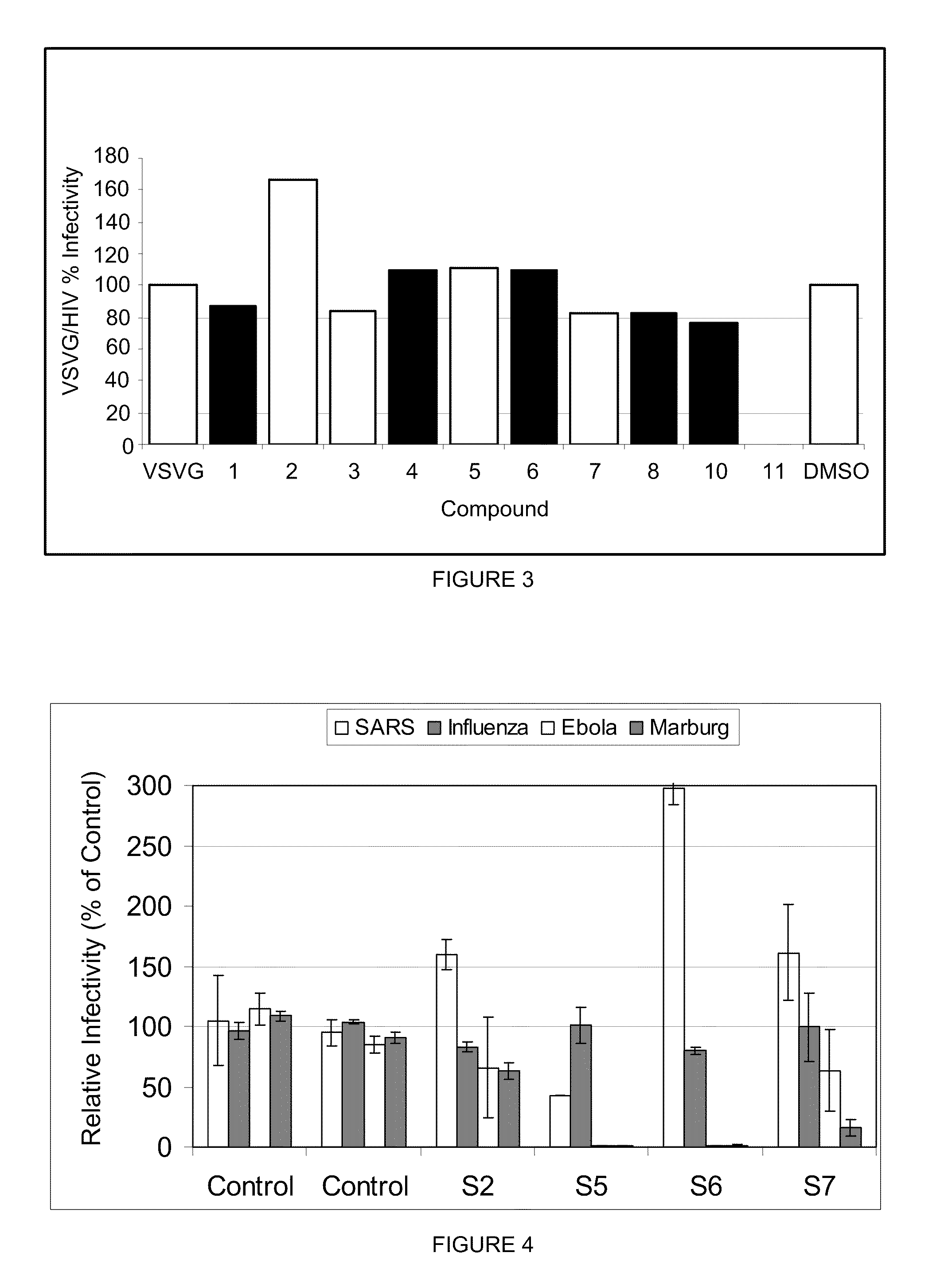 Compositions and methods for treatment of liver disease