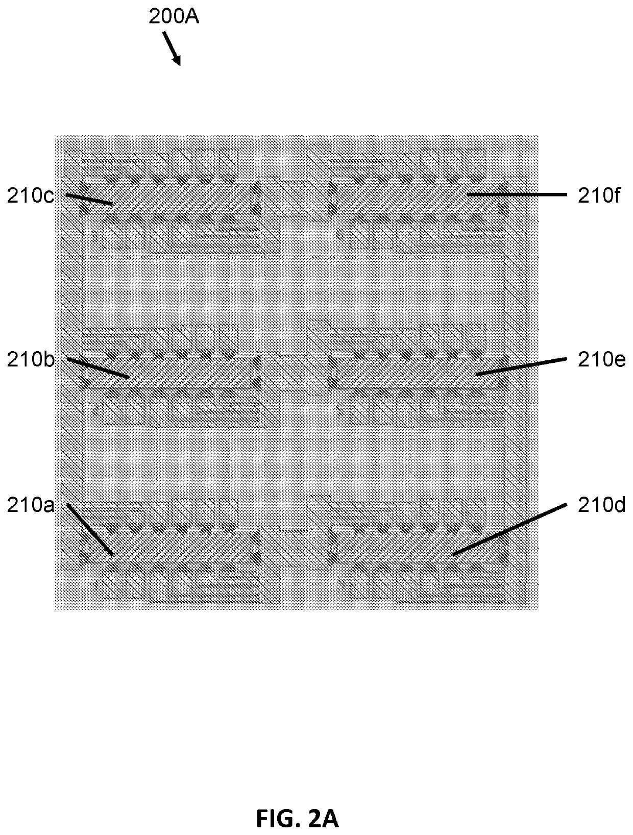 Systems, devices, and methods for resistance metrology using graphene with superconducting components