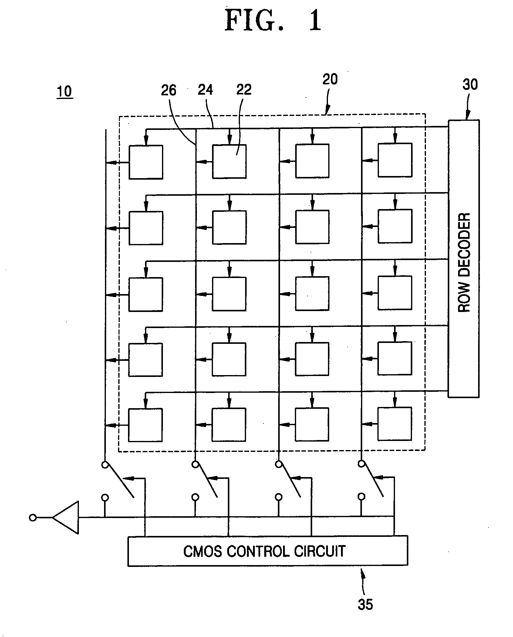 Methods for fabricating solid state image sensor devices having non-planar transistors