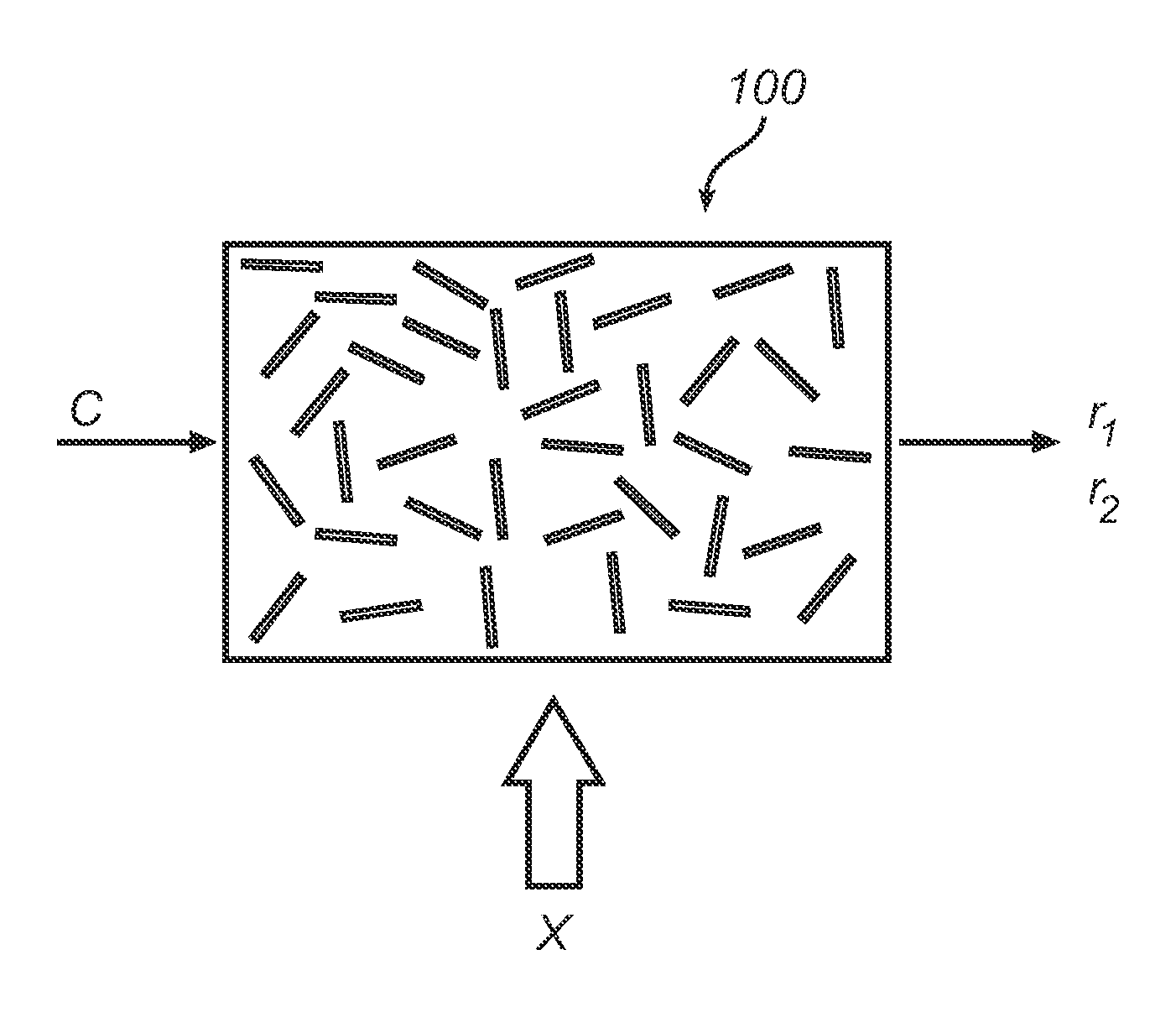 Method and device for providing digital security