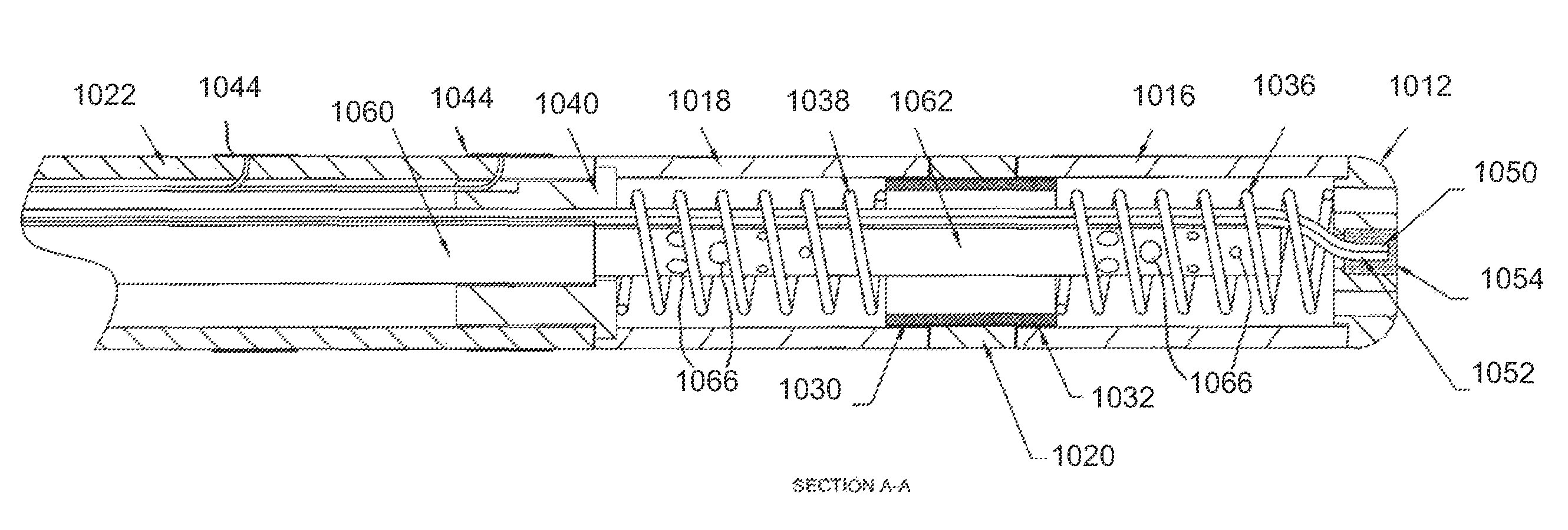 Kit for non-invasive electrophysiology procedures and method of its use