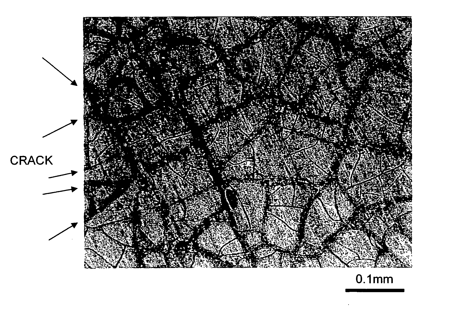 Metal Oxide Nanoporous Material, Coating Composition to Obtain the Same, and Methods of Manufacturing Them