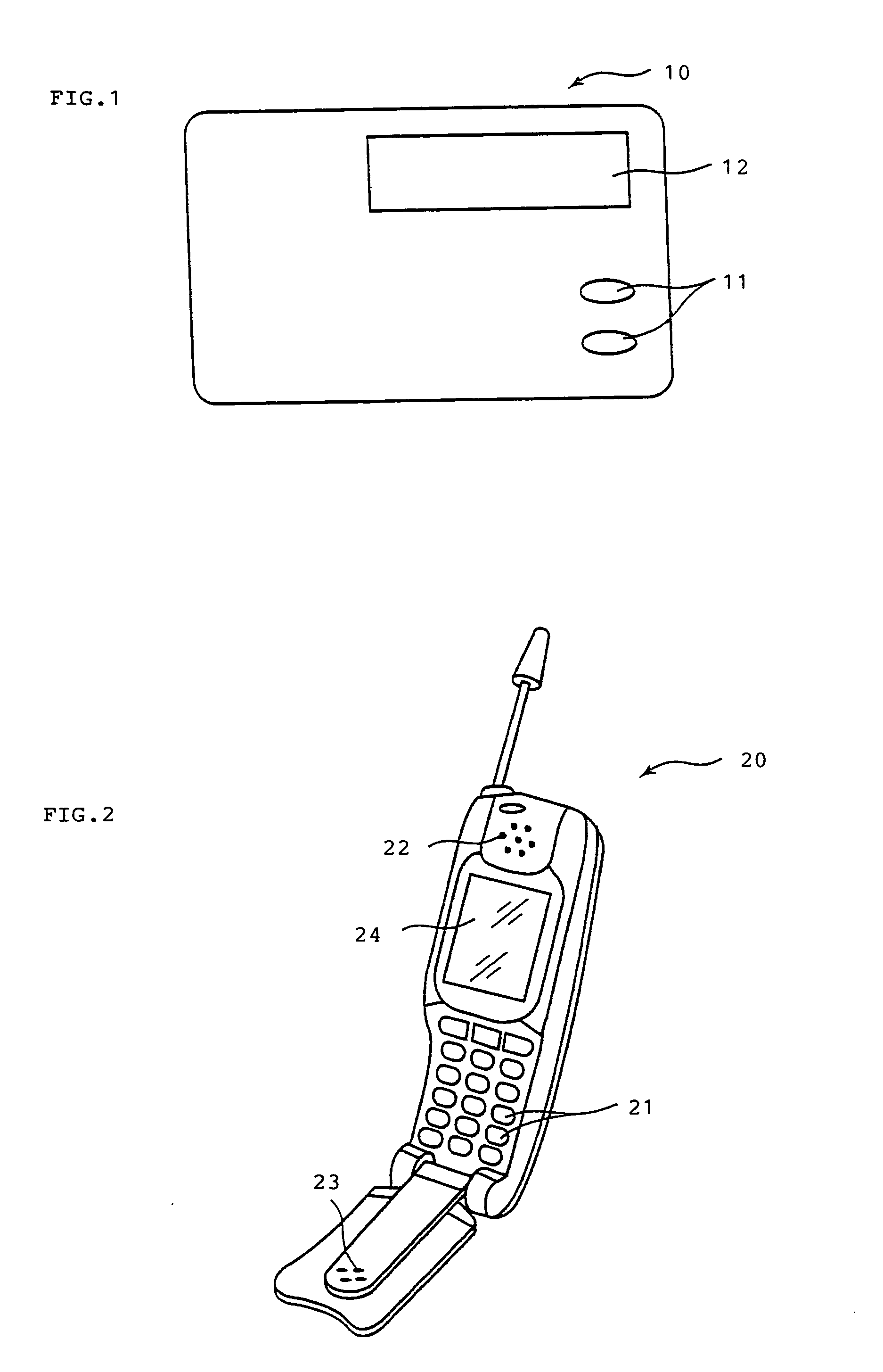 Preservation method of microcapsules for electrophoretic display devices and its applications