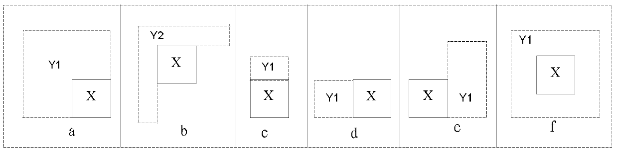 Adaptive dequantization method and device in video decoding