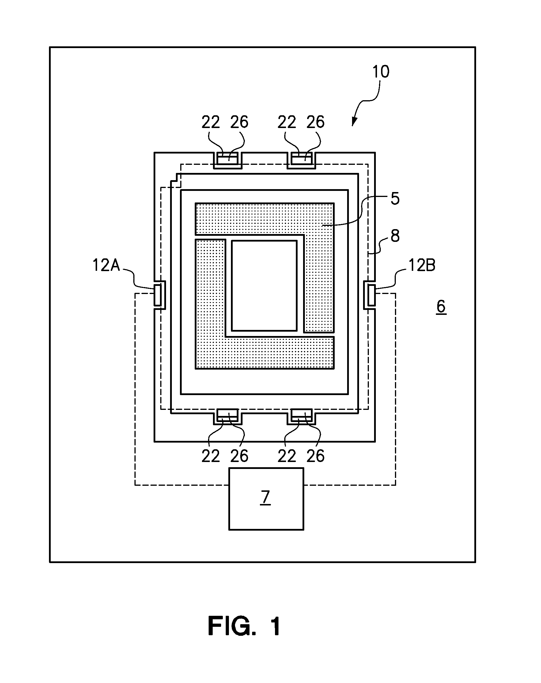 Detecting use of a proper tool to install or remove a processor from a socket