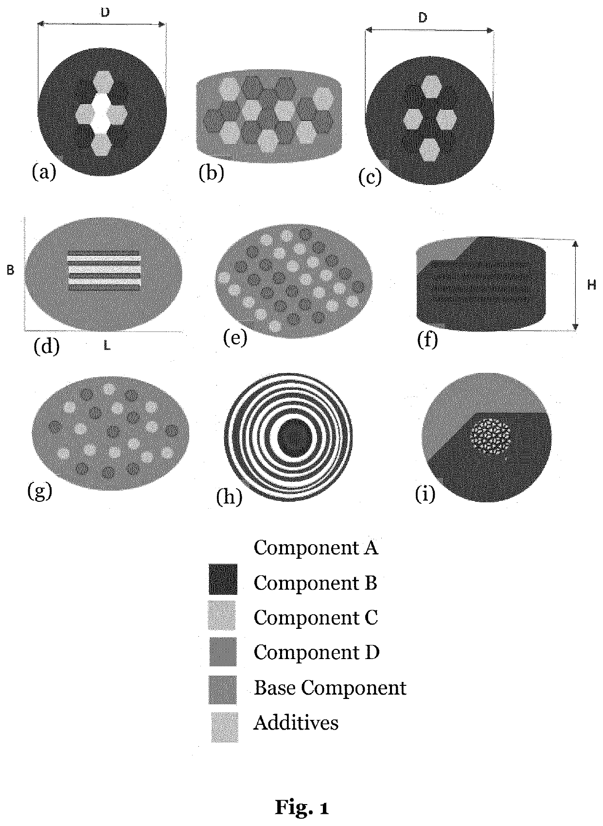 Drug delivery system