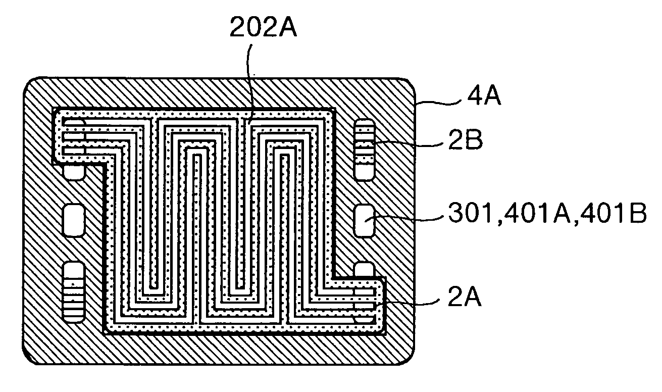 Separator and fuel cell using thereof