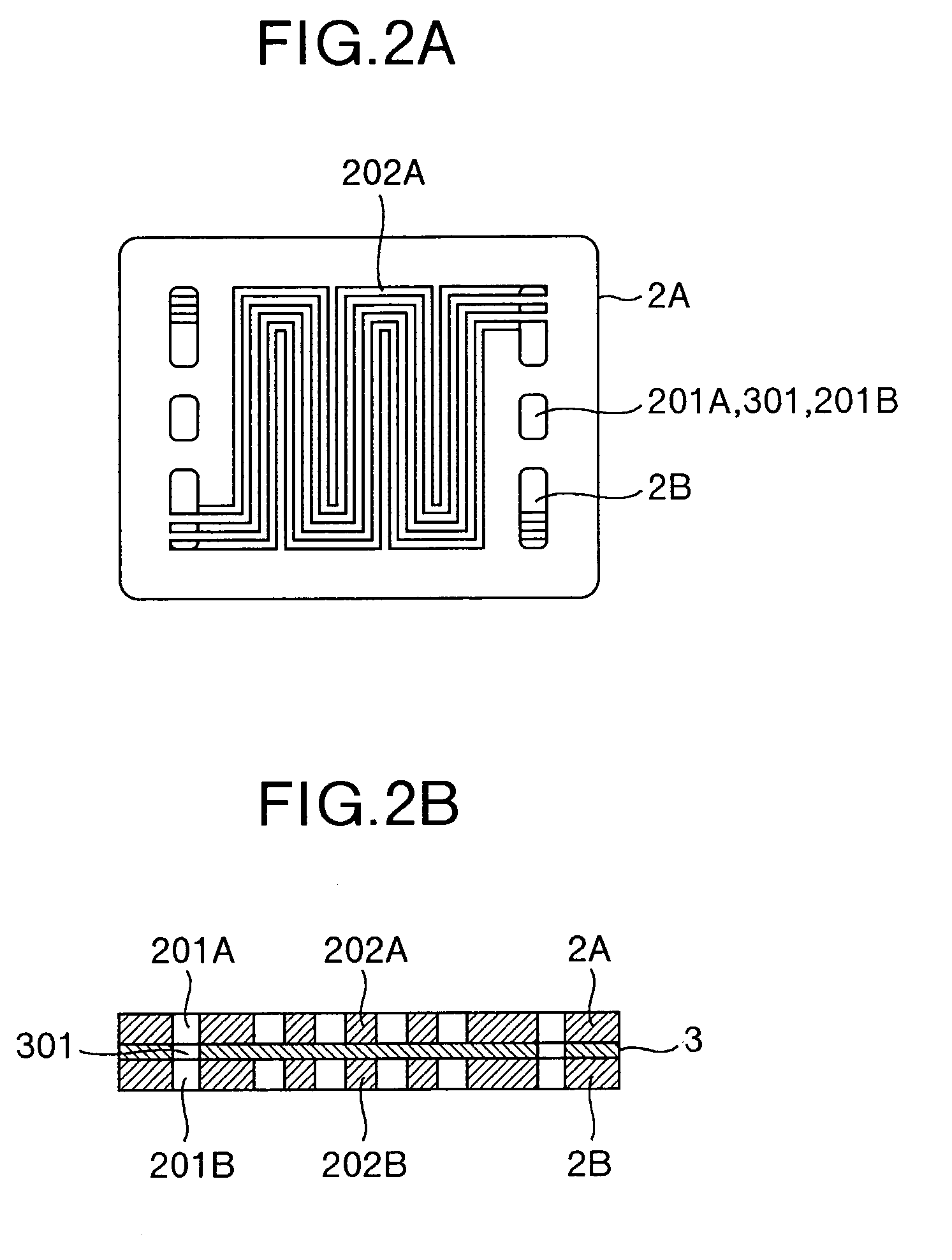 Separator and fuel cell using thereof
