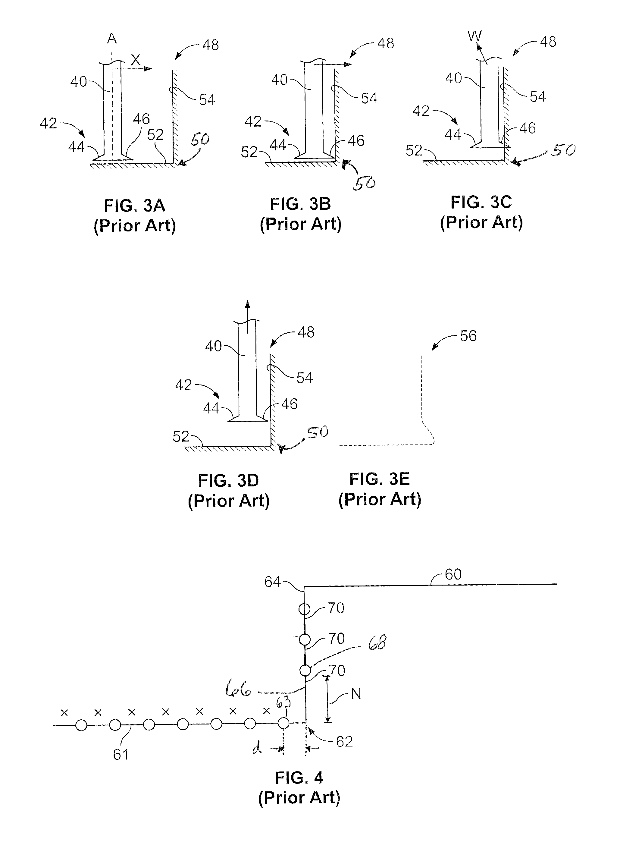 Method and apparatus of scanning a sample using a scanning probe microscope