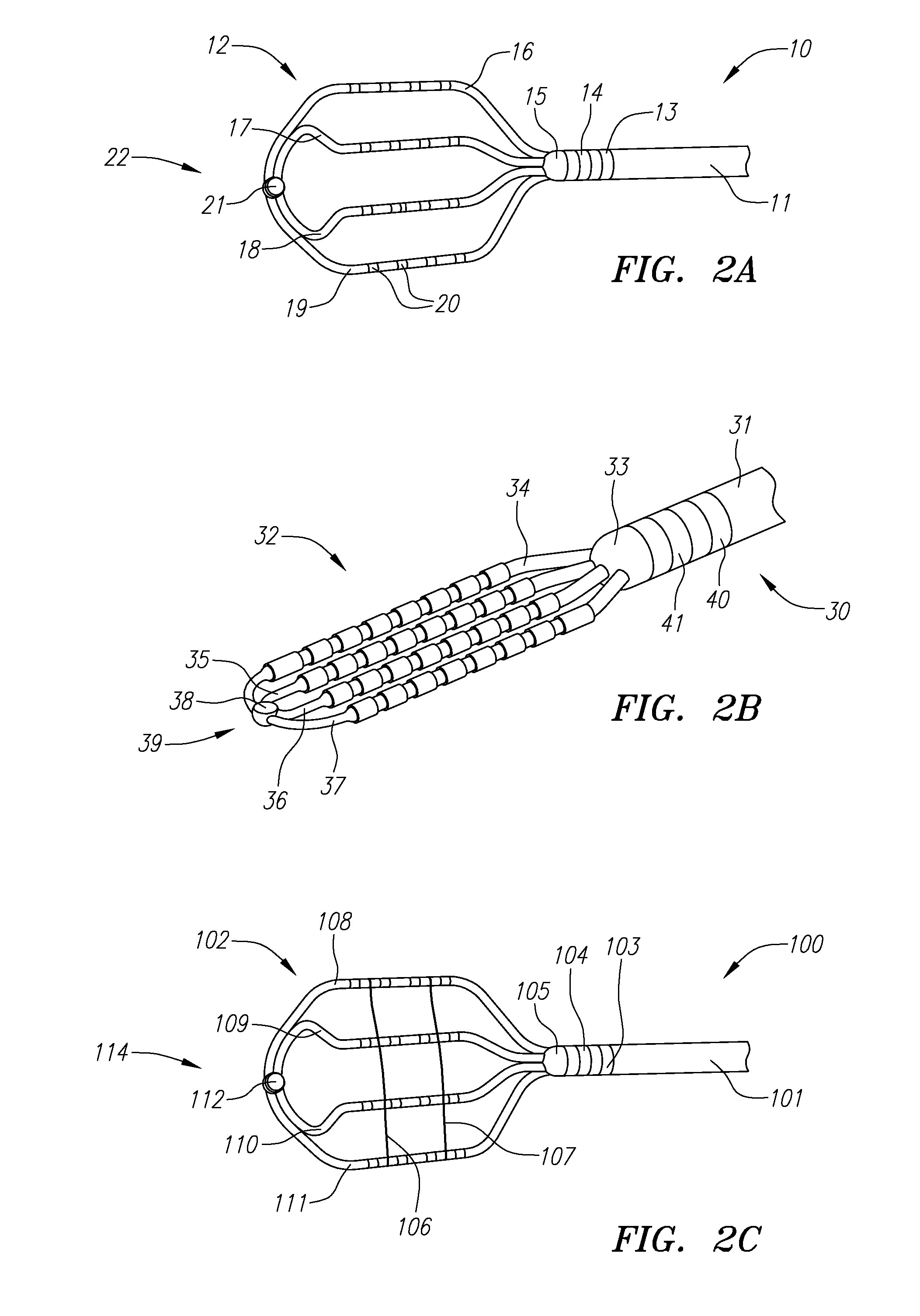 Systems and methods for using electrophysiology properties for classifying arrhythmia sources