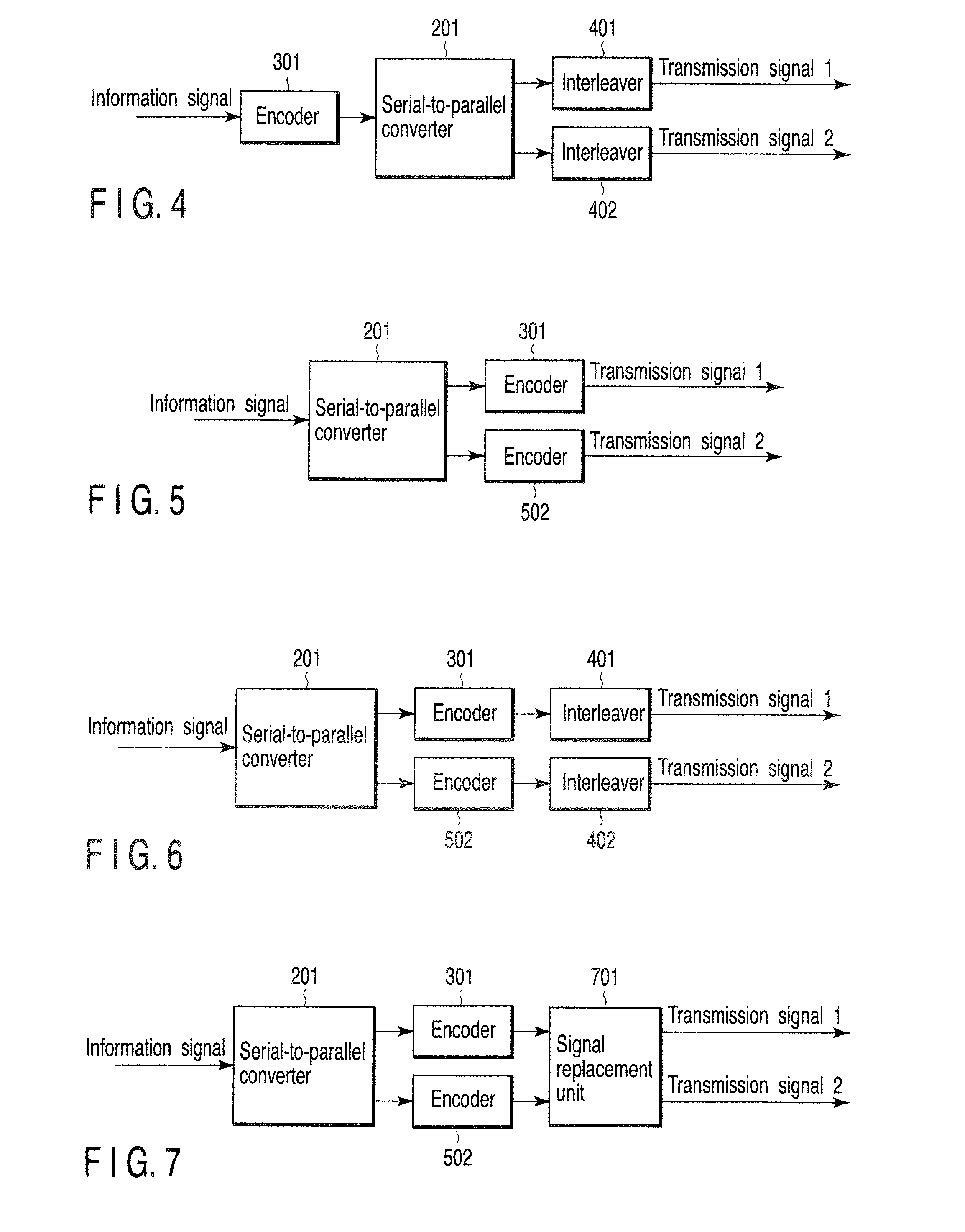 Wireless receiving apparatus and method
