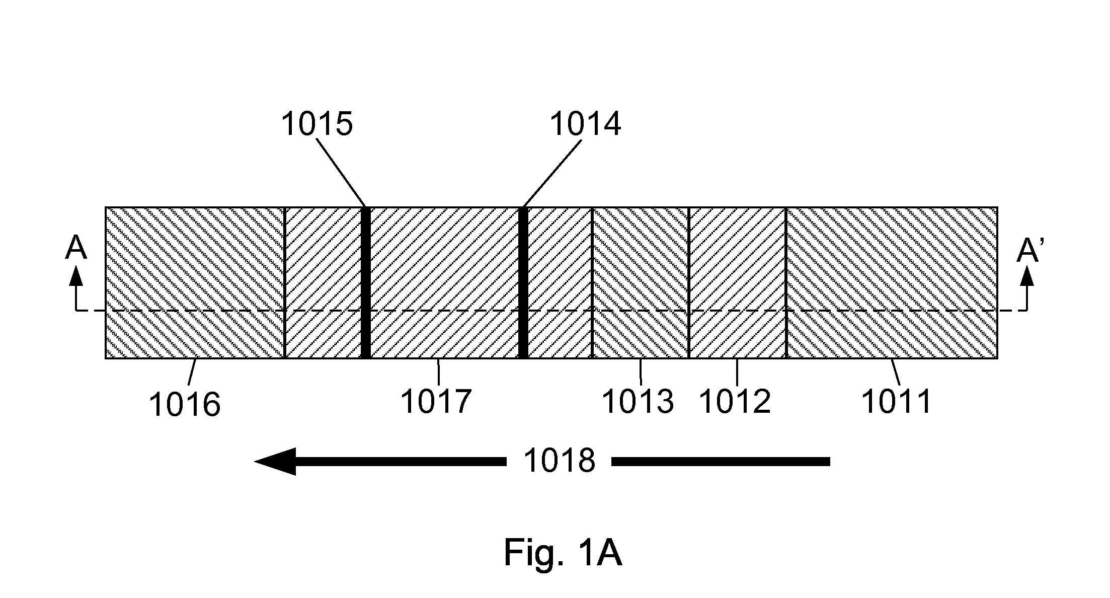 Devices and Methods for Detection of Occult Blood